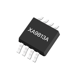 XA9813A